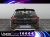 Volkswagen T-Roc 1.5 tsi act life dsg