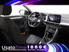 Volkswagen T-Roc 1.5 tsi act life dsg