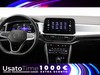 Volkswagen T-Roc 1.5 tsi act life dsg