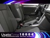 Volkswagen T-Roc 1.5 tsi act life dsg