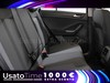 Volkswagen T-Roc 1.5 tsi act life dsg