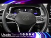 Volkswagen T-Roc 1.5 tsi act life dsg