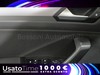 Volkswagen T-Roc 1.5 tsi act life dsg