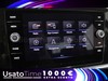 Volkswagen T-Roc 1.5 tsi act life dsg