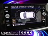 Volkswagen T-Roc 1.5 tsi act life dsg