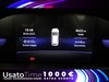 Volkswagen T-Roc 1.5 tsi act life dsg