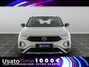 Volkswagen T-Roc 1.5 tsi act life dsg