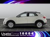 Volkswagen T-Roc 1.5 tsi act life dsg