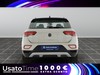 Volkswagen T-Roc 1.5 tsi act life dsg