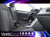 Volkswagen T-Roc 1.5 tsi act life dsg