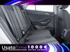Volkswagen T-Roc 1.5 tsi act life dsg