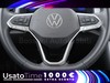Volkswagen T-Roc 1.5 tsi act life dsg