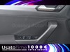 Volkswagen T-Roc 1.5 tsi act life dsg