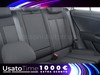Volkswagen T-Roc 1.5 tsi act life dsg