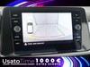 Volkswagen T-Roc 1.5 tsi act life dsg