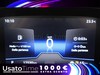 Volkswagen T-Roc 1.5 tsi act life dsg