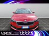 Skoda Scala berlina 1.0 tsi 110cv style