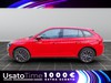 Skoda Scala berlina 1.0 tsi 110cv style