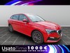 Skoda Scala berlina 1.0 tsi 110cv style