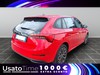 Skoda Scala berlina 1.0 tsi 110cv style