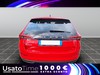 Skoda Scala berlina 1.0 tsi 110cv style