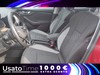 Skoda Scala berlina 1.0 tsi 110cv style