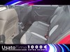 Skoda Scala berlina 1.0 tsi 110cv style