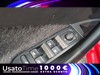 Skoda Scala berlina 1.0 tsi 110cv style
