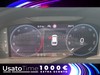 Skoda Scala berlina 1.0 tsi 110cv style
