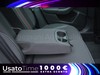 Skoda Kamiq 1.0 tsi 115cv monte carlo