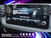 Skoda Kamiq 1.0 tsi 115cv monte carlo