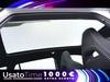 Skoda Kamiq 1.0 tsi 115cv monte carlo