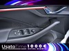 Skoda Kamiq 1.0 tsi 115cv monte carlo