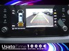 Skoda Kamiq 1.0 tsi 115cv monte carlo