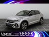 Volkswagen T-Roc 1.5 tsi act r-line plus dsg