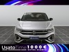 Volkswagen T-Roc 1.5 tsi act r-line plus dsg