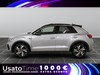 Volkswagen T-Roc 1.5 tsi act r-line plus dsg