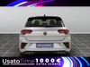 Volkswagen T-Roc 1.5 tsi act r-line plus dsg