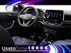 Volkswagen T-Roc 1.5 tsi act r-line plus dsg