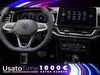 Volkswagen T-Roc 1.5 tsi act r-line plus dsg