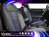 Volkswagen T-Roc 1.5 tsi act r-line plus dsg