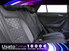 Volkswagen T-Roc 1.5 tsi act r-line plus dsg
