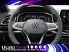 Volkswagen T-Roc 1.5 tsi act r-line plus dsg