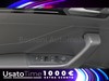 Volkswagen T-Roc 1.5 tsi act r-line plus dsg