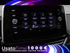 Volkswagen T-Roc 1.5 tsi act r-line plus dsg
