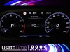 Volkswagen T-Roc 1.5 tsi act r-line plus dsg