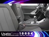 Audi Q3 sportback 40 2.0 tdi 200cv business plus quattro s tronic