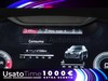 Audi Q3 35 2.0 tdi s line edition s tronic