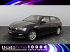 Skoda Scala berlina 1.0 tsi 110cv ambition