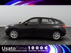 Skoda Scala berlina 1.0 tsi 110cv ambition